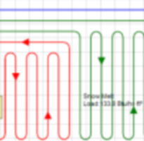 SampleCAD2