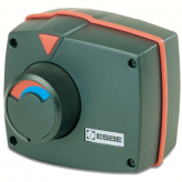 Danfoss Actuators