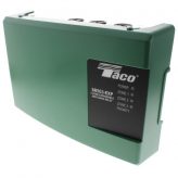 Taco 2 Zone Switching Relay w/ Priority, SR502-4
