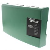 Taco 6 Zone Expandable Switching Relay w/ Priority, SR506-EXP-4