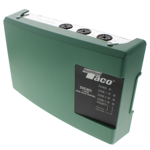zvc403-4