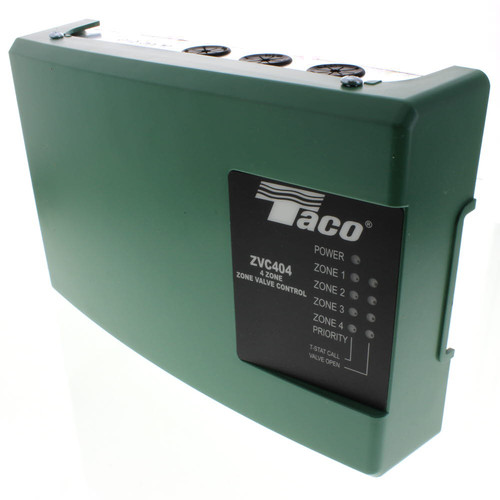 zvc404-4