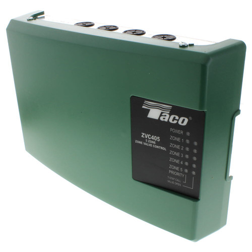 zvc405-4