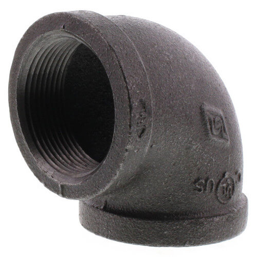 112BM90