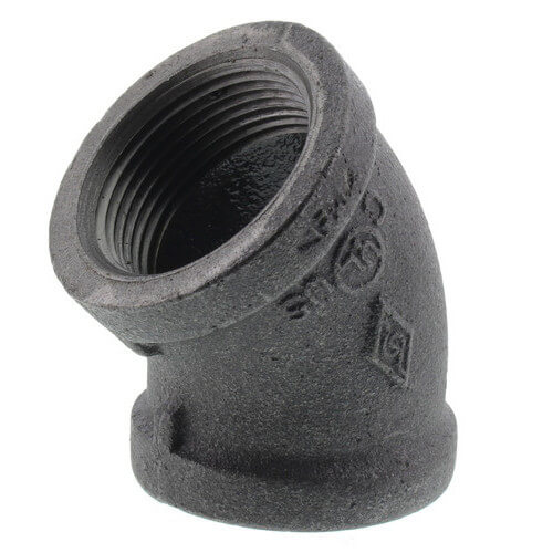 114BM45