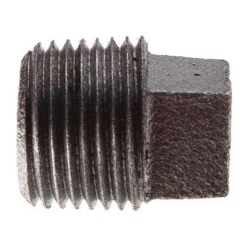 12BMPLUG