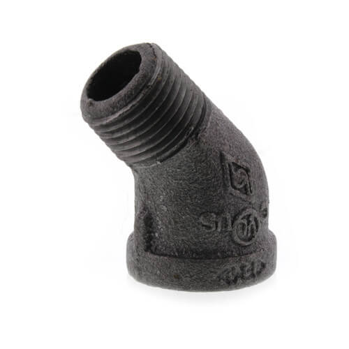 12ST45
