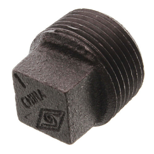 1BMPLUG