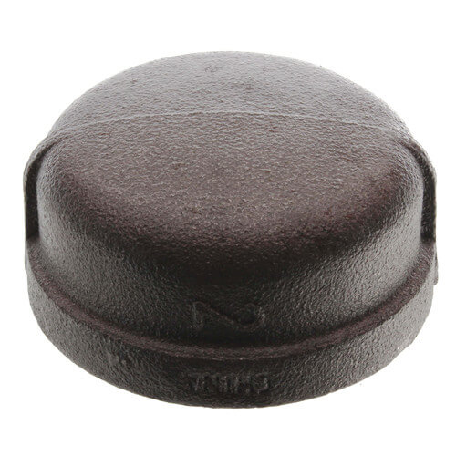 2BMCAP