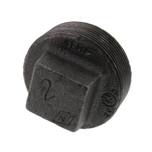 2BMPLUG