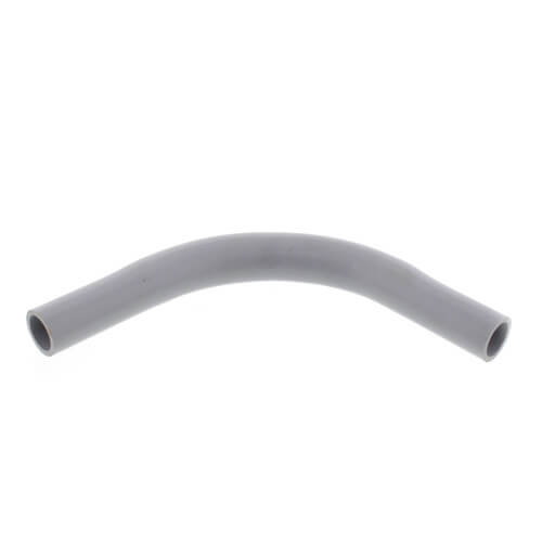 Bend