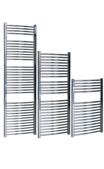 ChromeWarmers