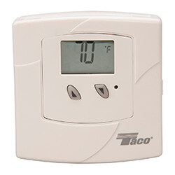 Taco 568-22