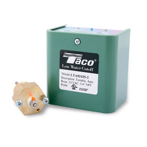 Taco LFM0243S-1