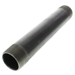114X10BN