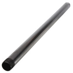 114X30BN
