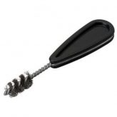 1/2" Copper Fitting Brush