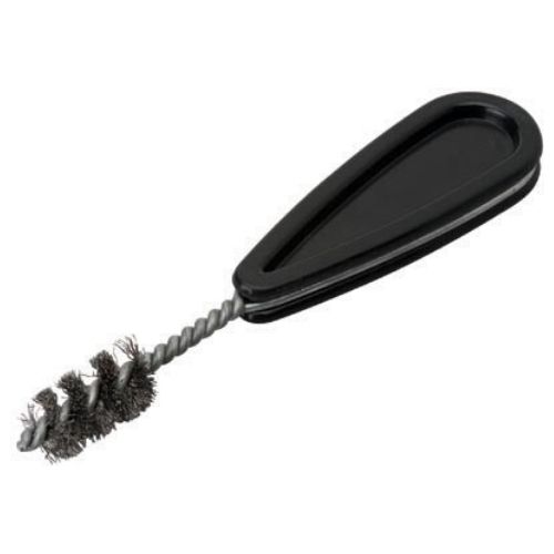 12FTGBRUSH