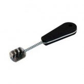 3/4" Copper Fitting Brush