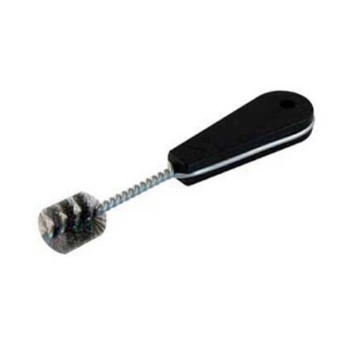 34FTGBRUSH