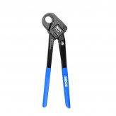 1" BOW Compact PEX Press Tool