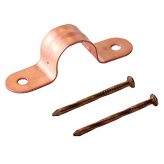 Copper Installation & Tube Clamps
