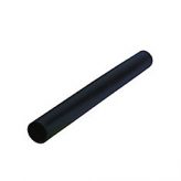 1-1/2" x 2' Cellular Core ABS Pipe