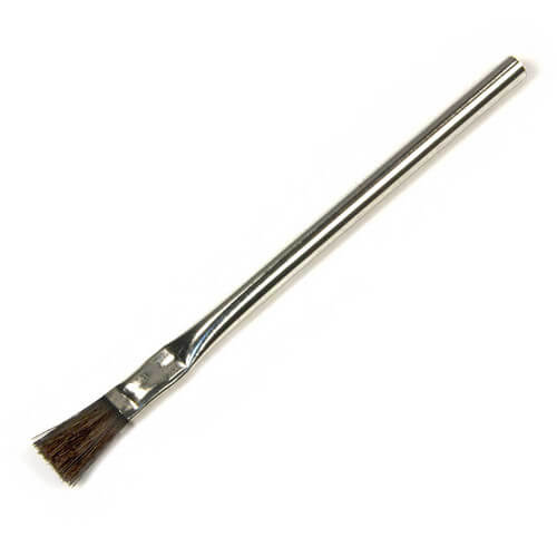 AcidBrush