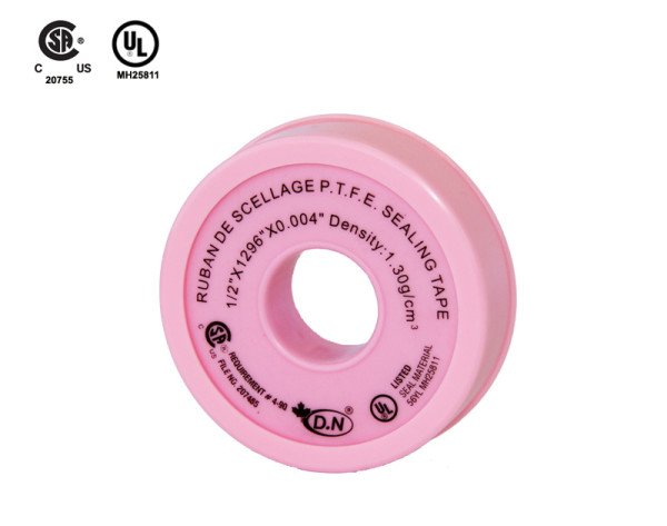 DN-PTFE-1296-600×473