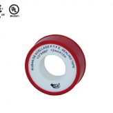 1/2" White 480" x .003" (0.5g/cm3) T-Tape