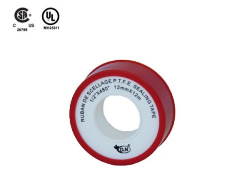 DN-PTFE-480-600×473
