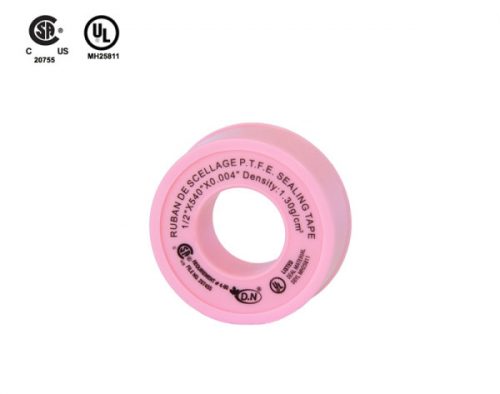 DN-PTFE-540-600×473