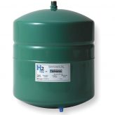 Hydronic Expansion Tanks