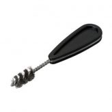 1/2" Copper Inside Fitting Brush
