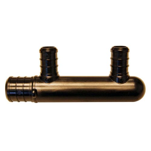 PPSU34122CL
