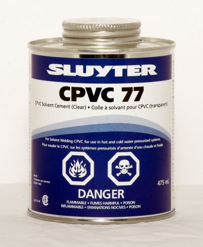 cpvc-77-321160