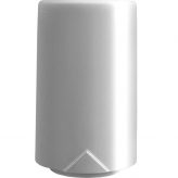 Tekmar Outdoor Sensor 070