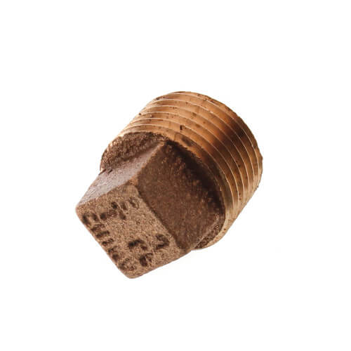 12BRPLUG