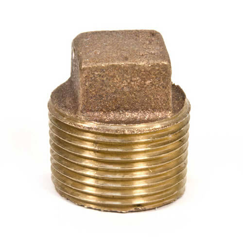 2BRPLUG