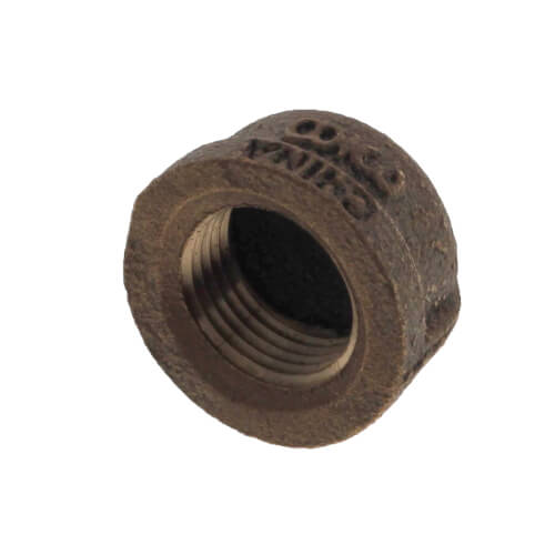 38BRCAP