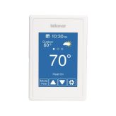 Tekmar WiFi Thermostat 562 - Two Stage Heat, One Stage Cool, Fan
