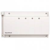 AquaHeat Controls