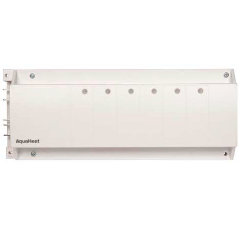 Aquaheat Slave
