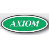 Axiom