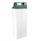 Axiom Pressure Pal Mini System Feeder, MF300