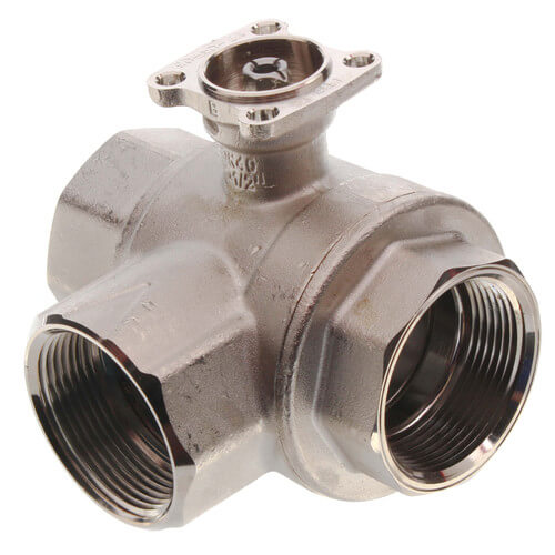 Belimo B339