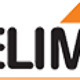 Belimo