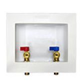 Outlet Boxes