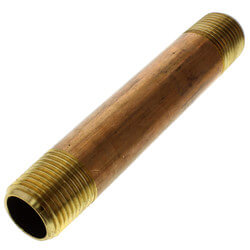 12X412BRN