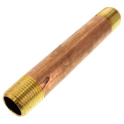 12X5BRN